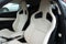 2010 Lotus Evora 2+2
