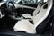 2010 Lotus Evora 2+2