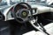 2010 Lotus Evora 2+2