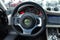 2010 Lotus Evora 2+2