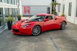 2011 Lotus Evora 2+2