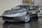 2010 Lotus Evora 2+2