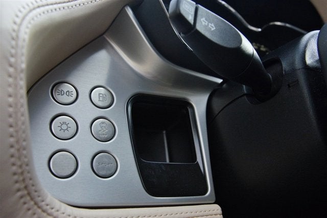 2010 Lotus Evora 2+2