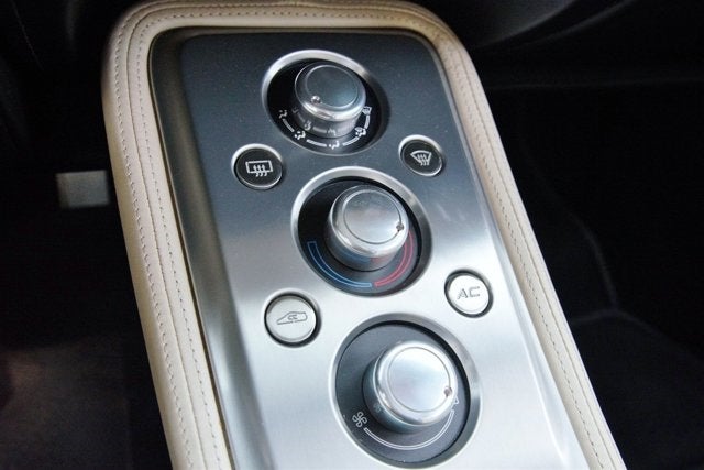 2010 Lotus Evora 2+2