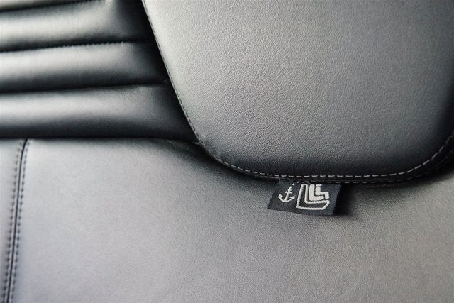 2010 Lotus Evora 2+2