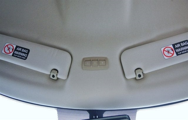 2010 Lotus Evora 2+2