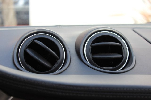 2011 Lotus Evora 2+2