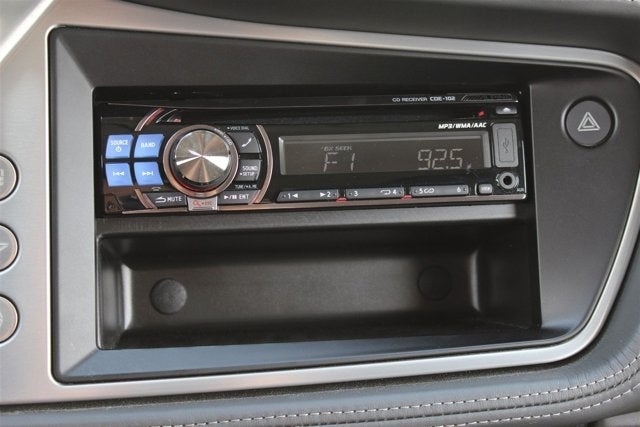 2011 Lotus Evora 2+2