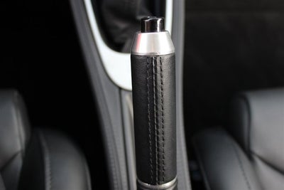 2011 Lotus Evora 2+2