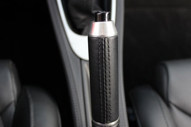 2011 Lotus Evora 2+2