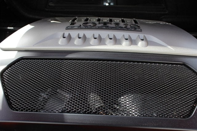 2011 Lotus Evora 2+2