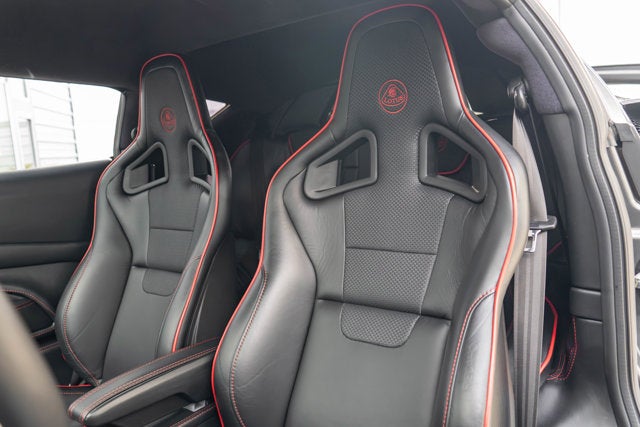 2013 Lotus Evora 2+2