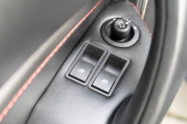 2013 Lotus Evora 2+2