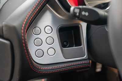 2013 Lotus Evora 2+2