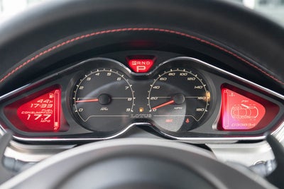 2013 Lotus Evora 2+2