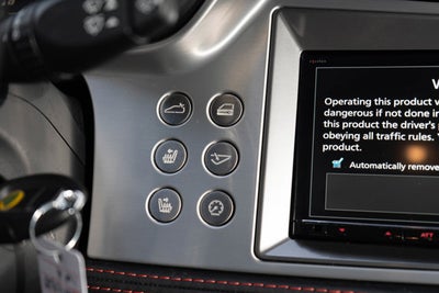 2013 Lotus Evora 2+2