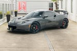 2013 Lotus Evora 2+2