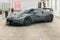 2013 Lotus Evora 2+2