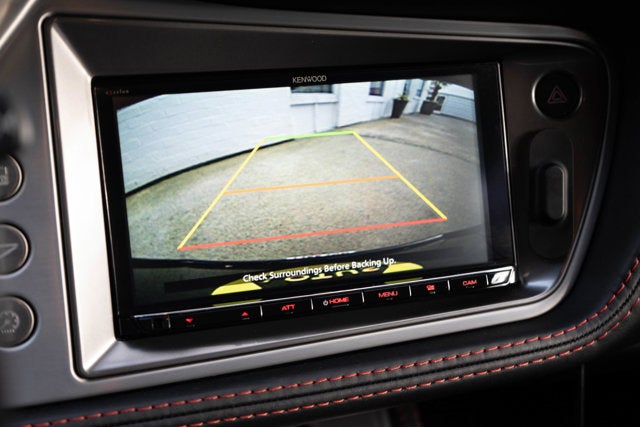 2013 Lotus Evora 2+2