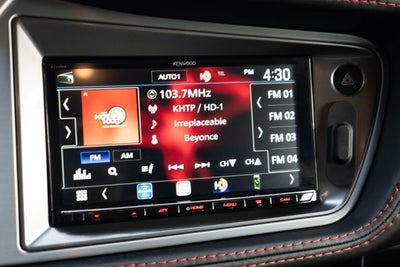 2013 Lotus Evora 2+2