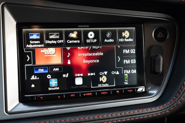 2013 Lotus Evora 2+2