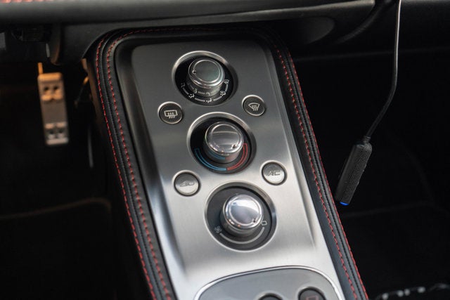 2013 Lotus Evora 2+2