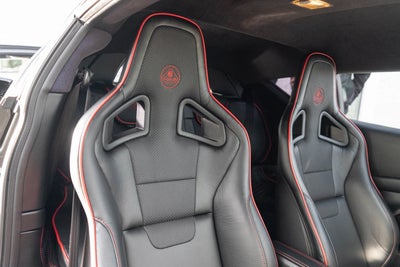 2013 Lotus Evora 2+2