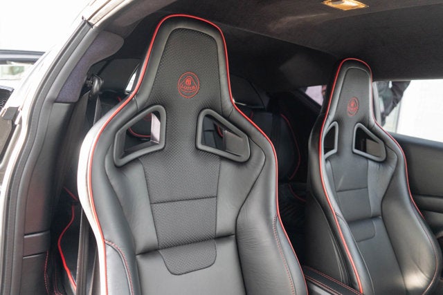 2013 Lotus Evora 2+2