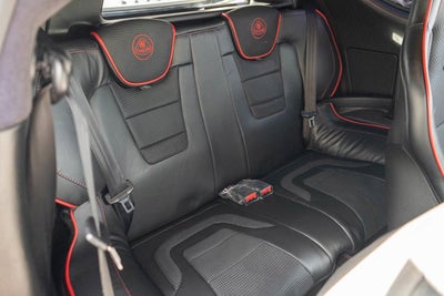 2013 Lotus Evora 2+2