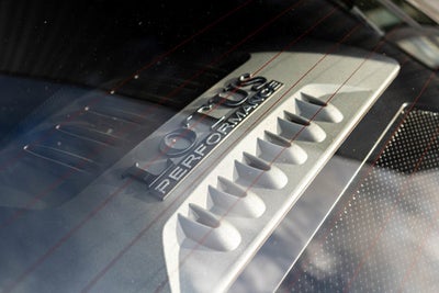 2013 Lotus Evora 2+2