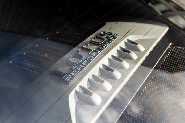 2013 Lotus Evora 2+2