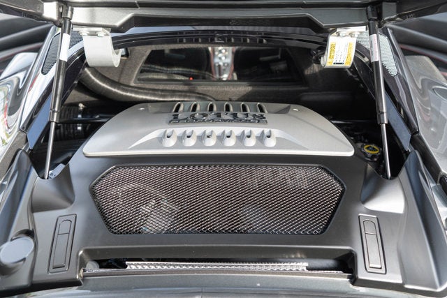 2013 Lotus Evora 2+2