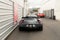 2013 Lotus Evora 2+2