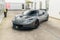 2013 Lotus Evora 2+2