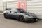 2013 Lotus Evora 2+2