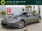 2010 Lotus Evora 2+2
