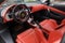 2010 Lotus Evora 2+2