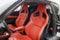 2010 Lotus Evora 2+2