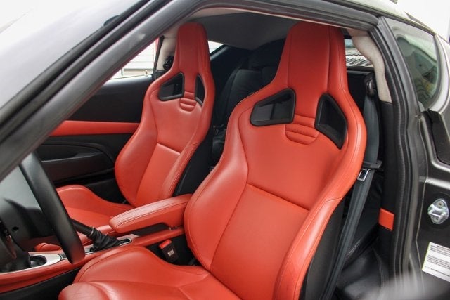 2010 Lotus Evora 2+2