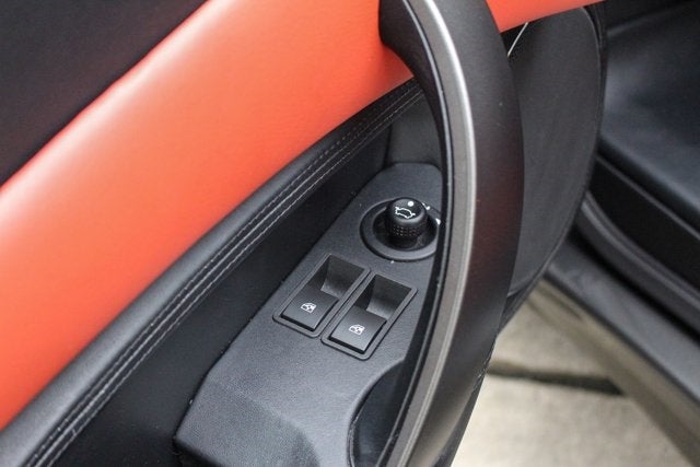 2010 Lotus Evora 2+2