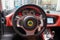 2010 Lotus Evora 2+2