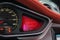 2010 Lotus Evora 2+2