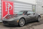 2010 Lotus Evora 2+2