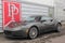 2010 Lotus Evora 2+2