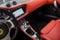 2010 Lotus Evora 2+2