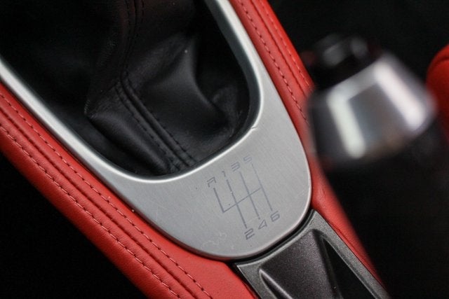 2010 Lotus Evora 2+2