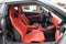 2010 Lotus Evora 2+2