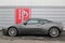 2010 Lotus Evora 2+2