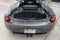 2010 Lotus Evora 2+2