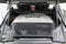 2010 Lotus Evora 2+2